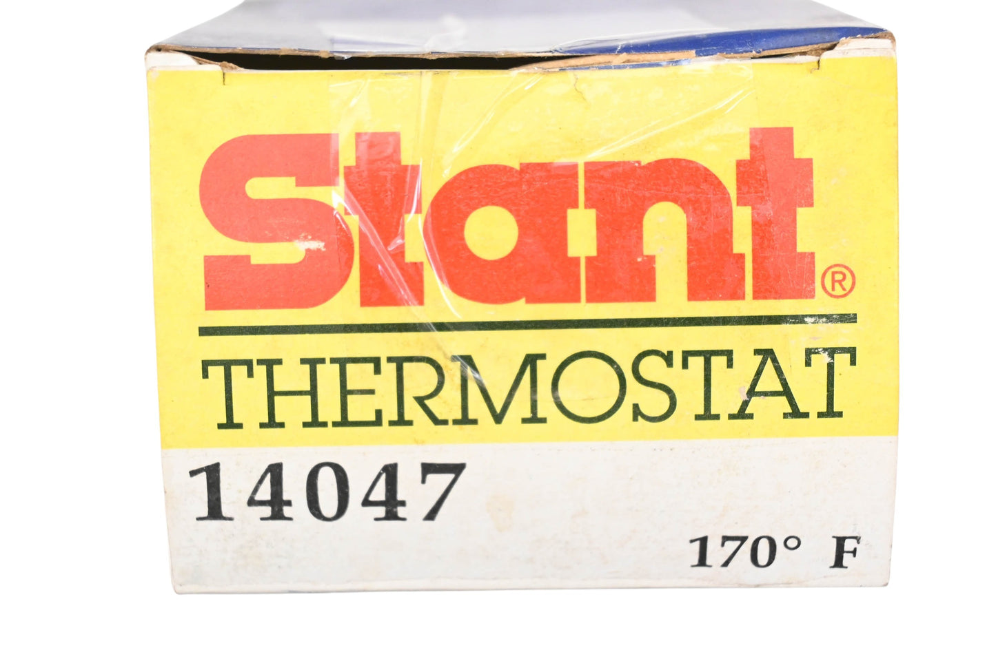 Stant 14047 Thermostat NOS