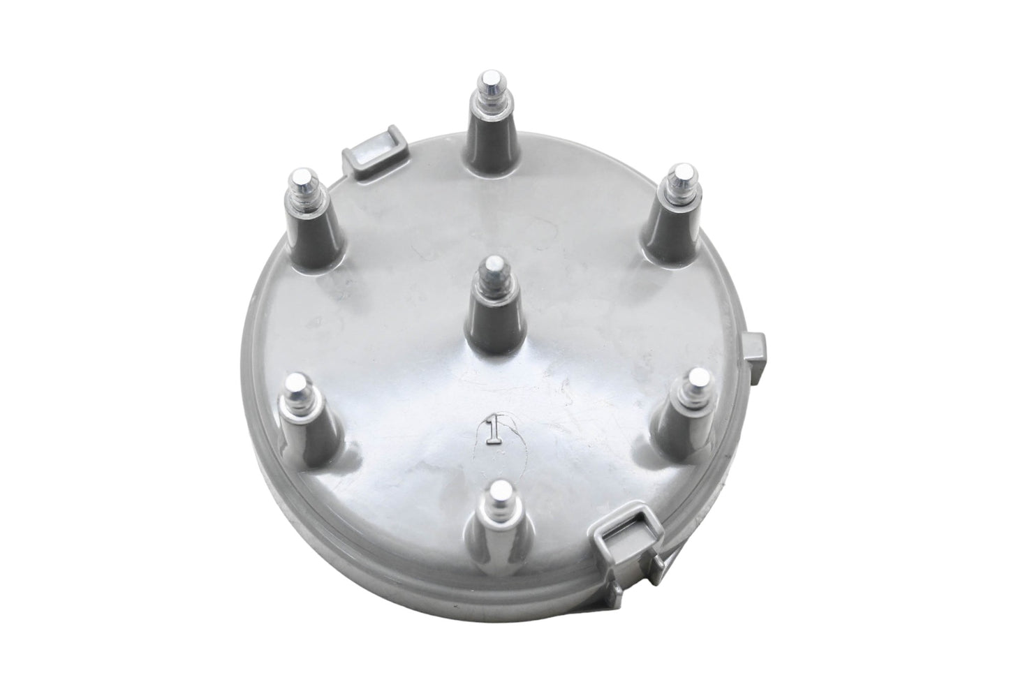 Tru-Tech FD151T Standard Distributor Cap NOS