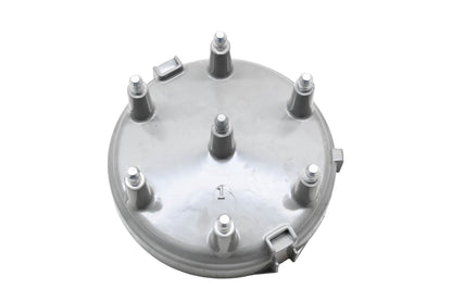 Tru-Tech FD151T Standard Distributor Cap NOS