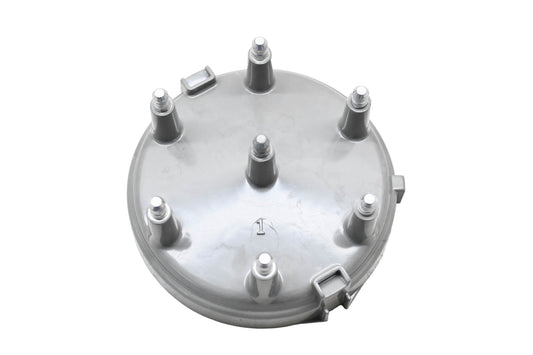Tru-Tech FD151T Standard Distributor Cap NOS