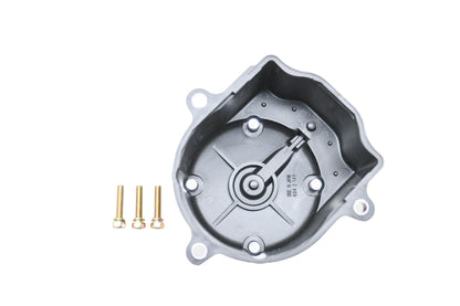 Tru-Tech JH195T Standard Distributor Cap Kit NOS