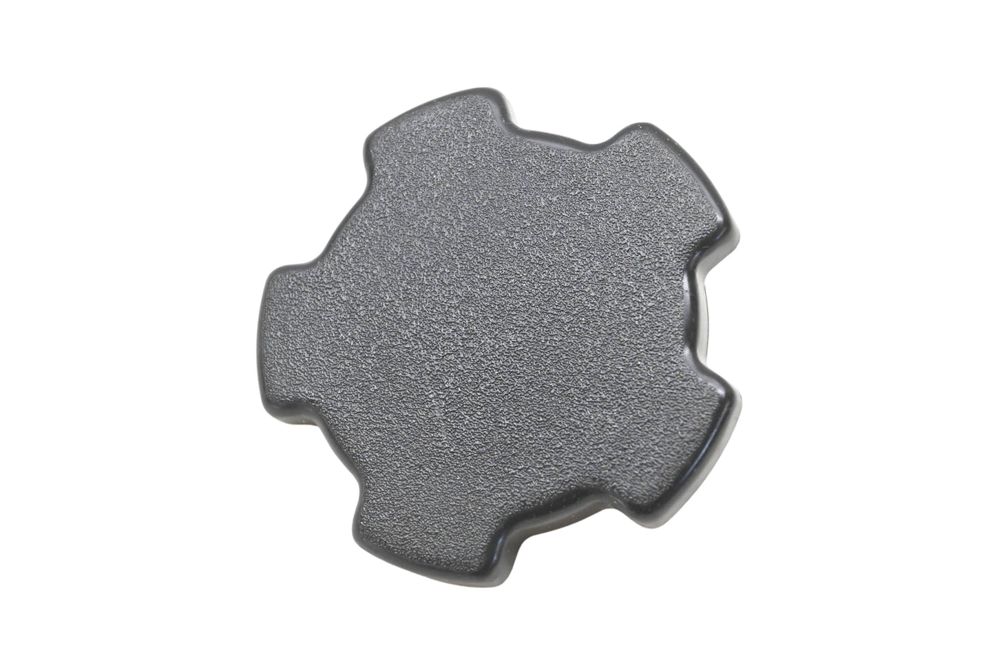 Stant G808, 10808 Fuel Cap NOS