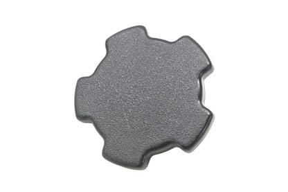 Stant G808, 10808 Fuel Cap NOS