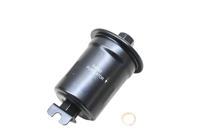 Purolator F45068 Fuel Filter Kit NOS