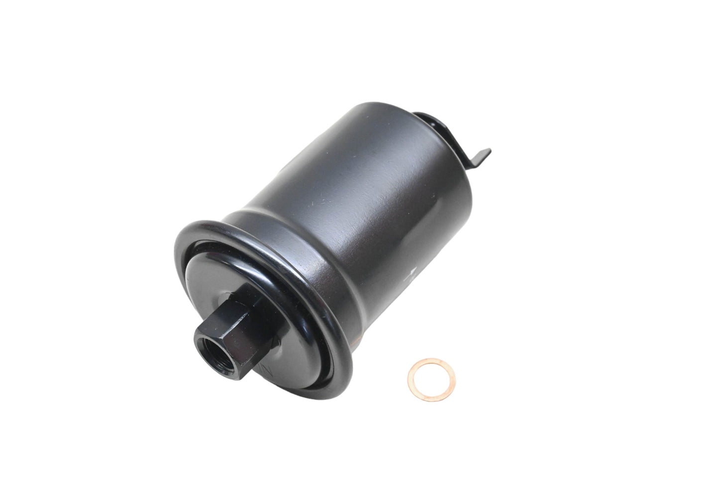 Purolator F45068 Fuel Filter Kit NOS