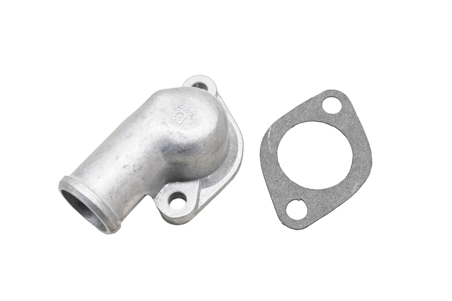 Four Seasons 84837 Coolant Outlet Housing Kit NOS