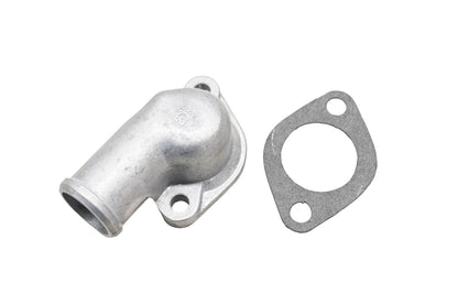 Four Seasons 84837 Coolant Outlet Housing Kit NOS