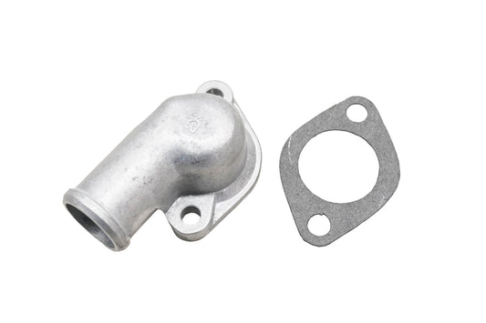 Four Seasons 84837 Coolant Outlet Housing Kit NOS
