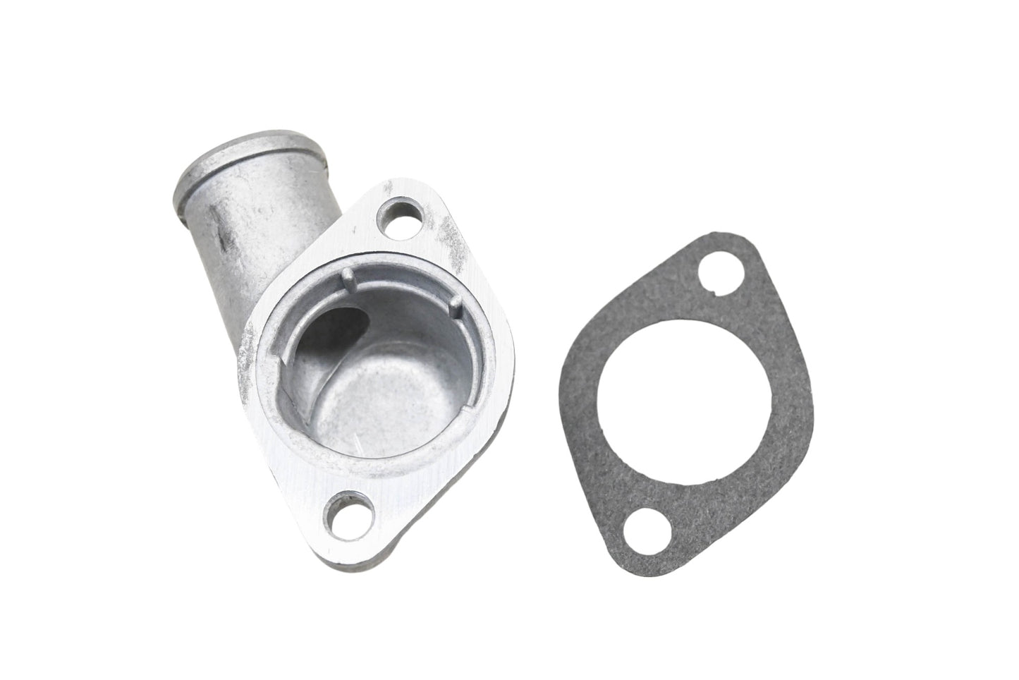 Four Seasons 84837 Coolant Outlet Housing Kit NOS