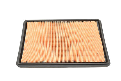 Wix 46136 Air Filter NOS
