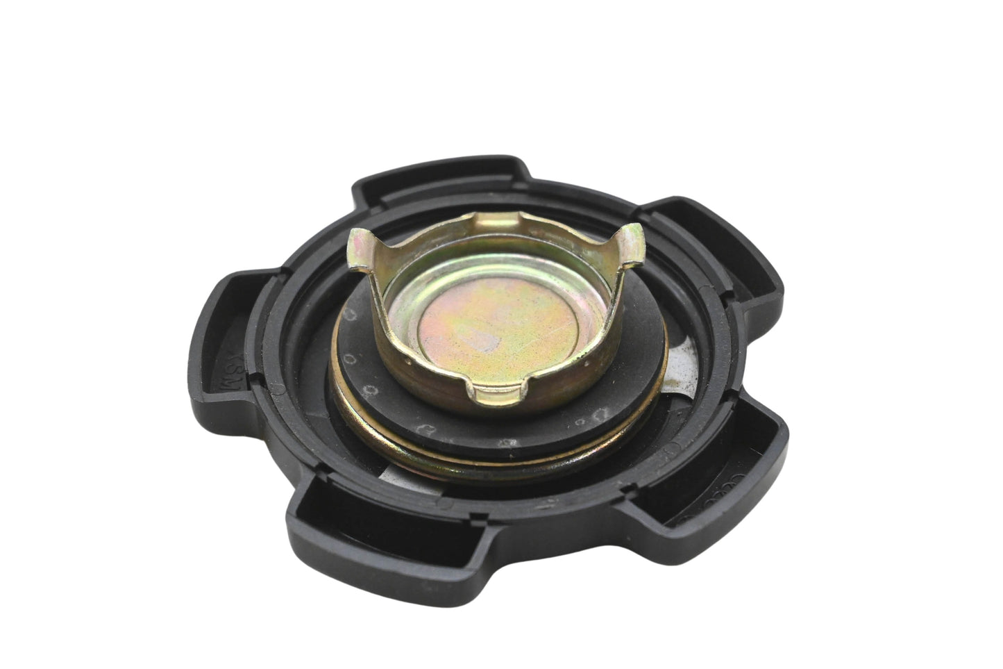 Stant G808, 10808 Fuel Cap NOS