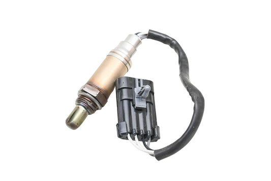 Bosch 15703 O2 Sensor NOS