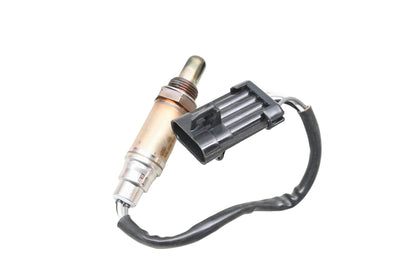 Bosch 15703 O2 Sensor NOS