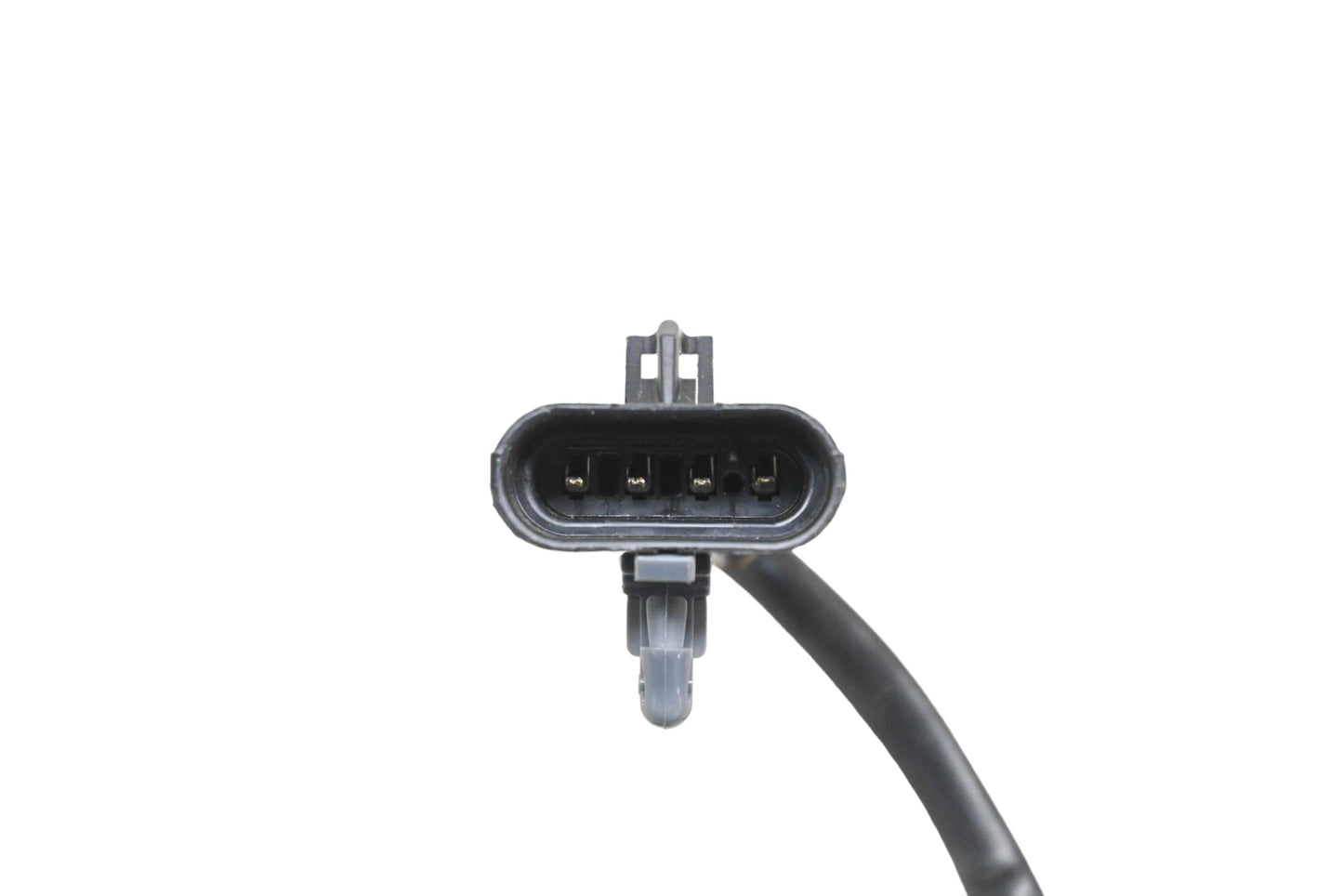 Bosch 15703 O2 Sensor NOS