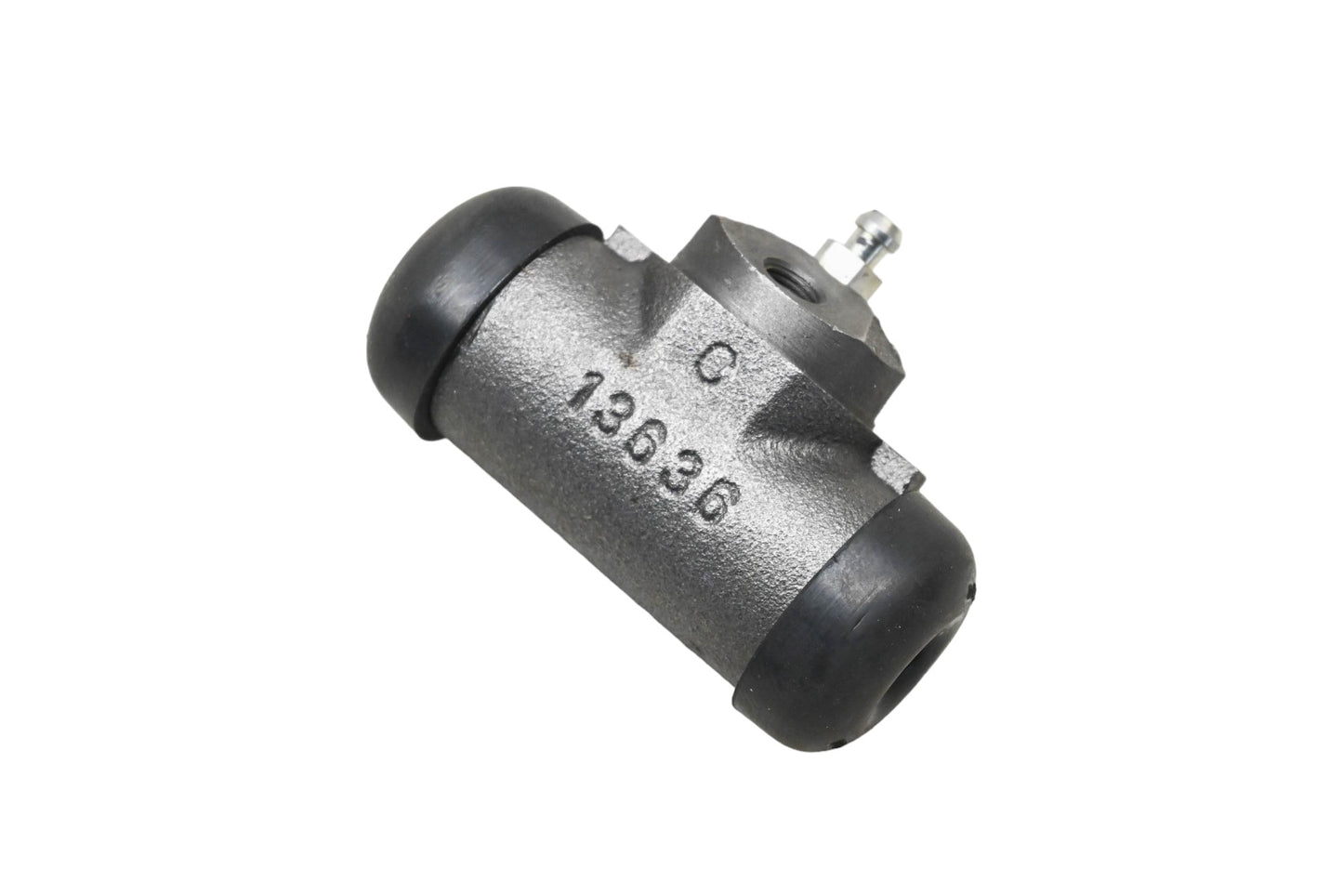 Coni-Seal WC13636, 33636, 78978 Drum Brake Wheel Cylinder Assembly NOS