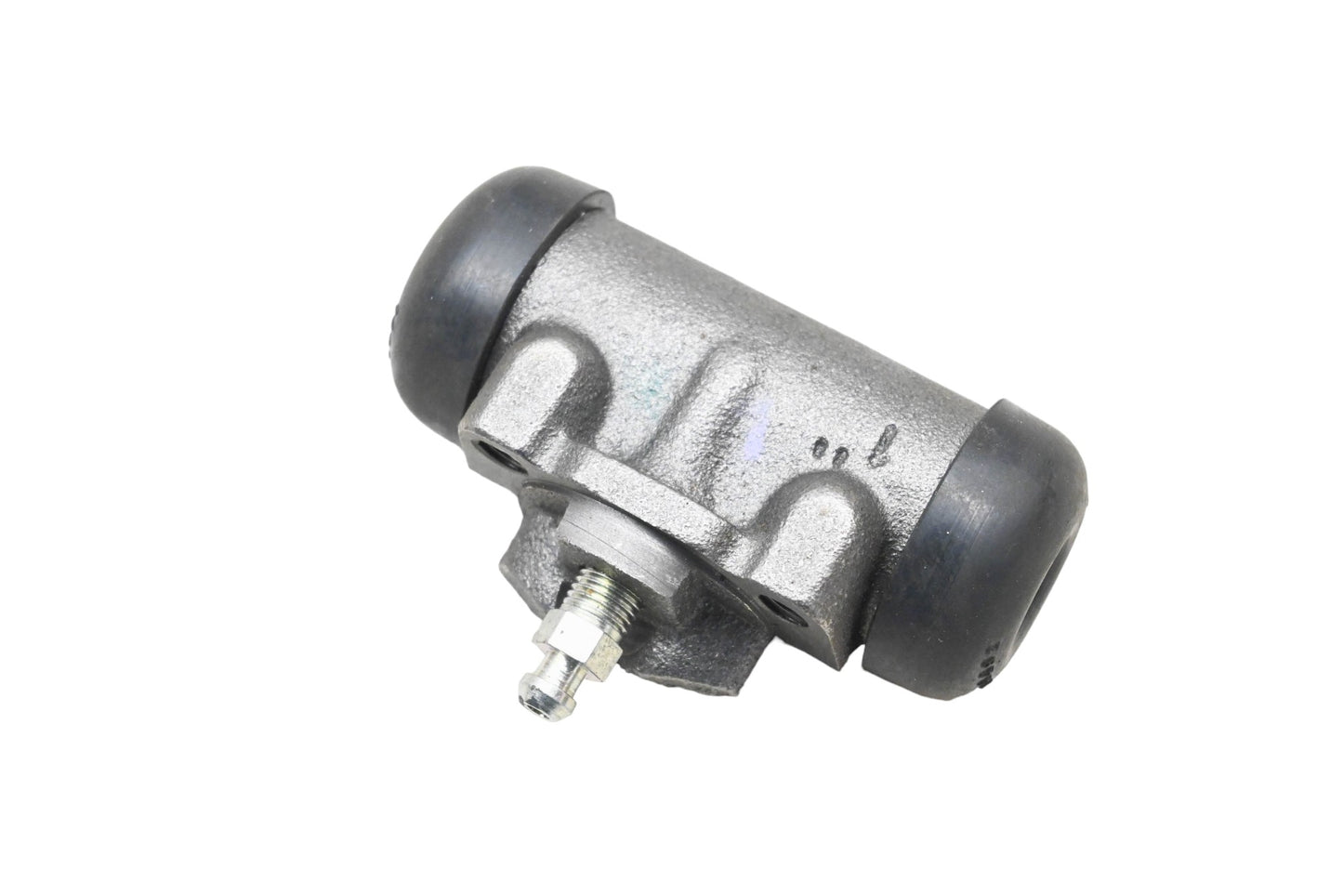 Coni-Seal WC13636, 33636, 78978 Drum Brake Wheel Cylinder Assembly NOS