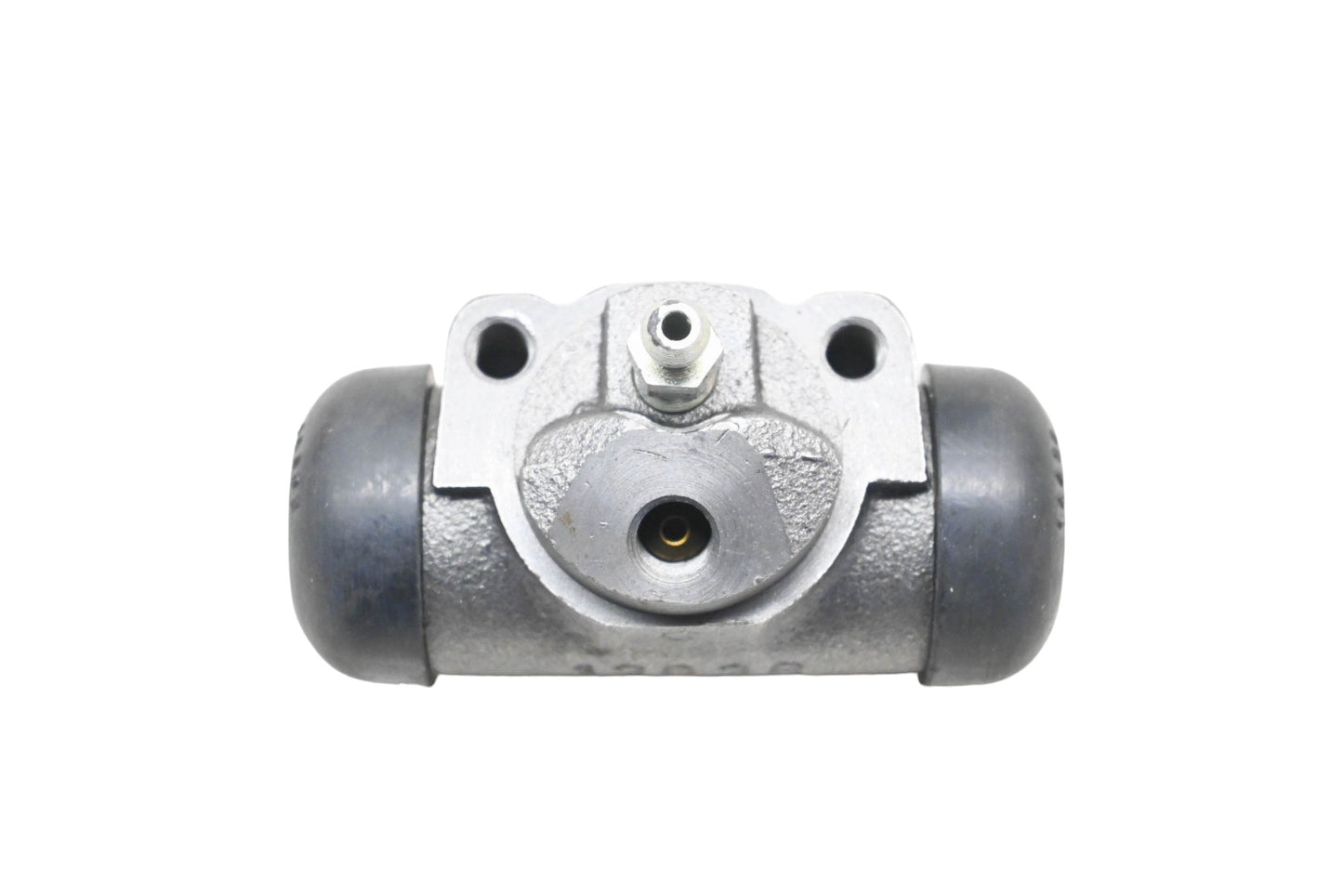 Coni-Seal WC13636, 33636, 78978 Drum Brake Wheel Cylinder Assembly NOS