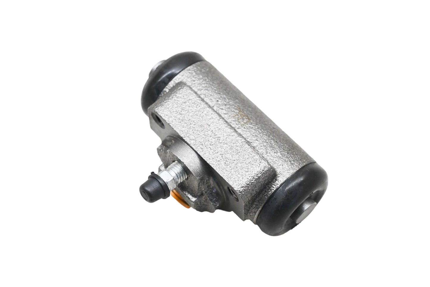 Wagner WC122222, F122222, D28-18279 Drum Brake Wheel Cylinder Assembly NOS