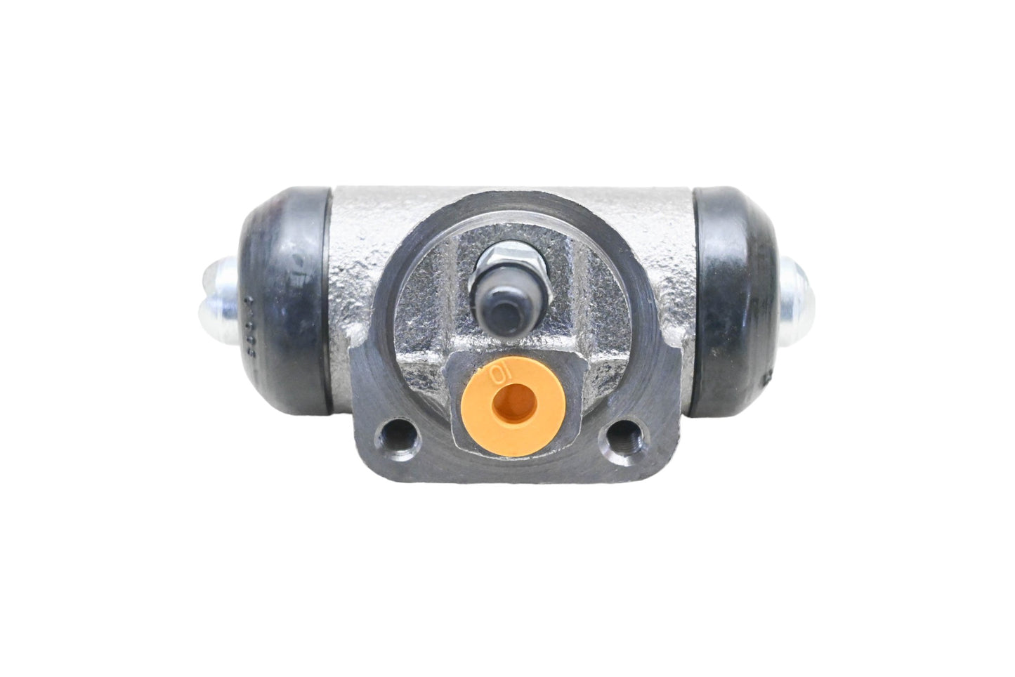 Wagner WC128289, F128289, D28-18273 Drum Brake Wheel Cylinder Assembly NOS