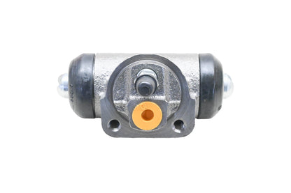 Wagner WC128289, F128289, D28-18273 Drum Brake Wheel Cylinder Assembly NOS