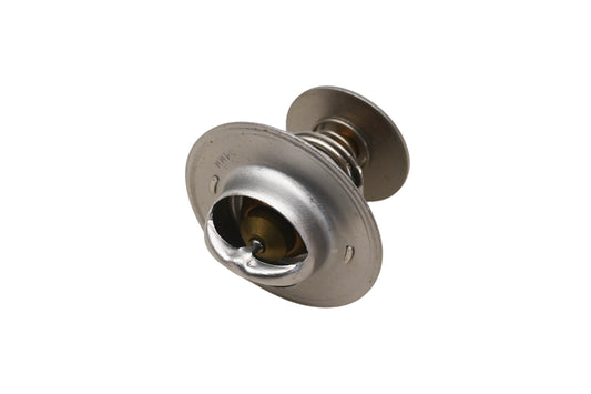 Stant 13378 Thermostat NOS