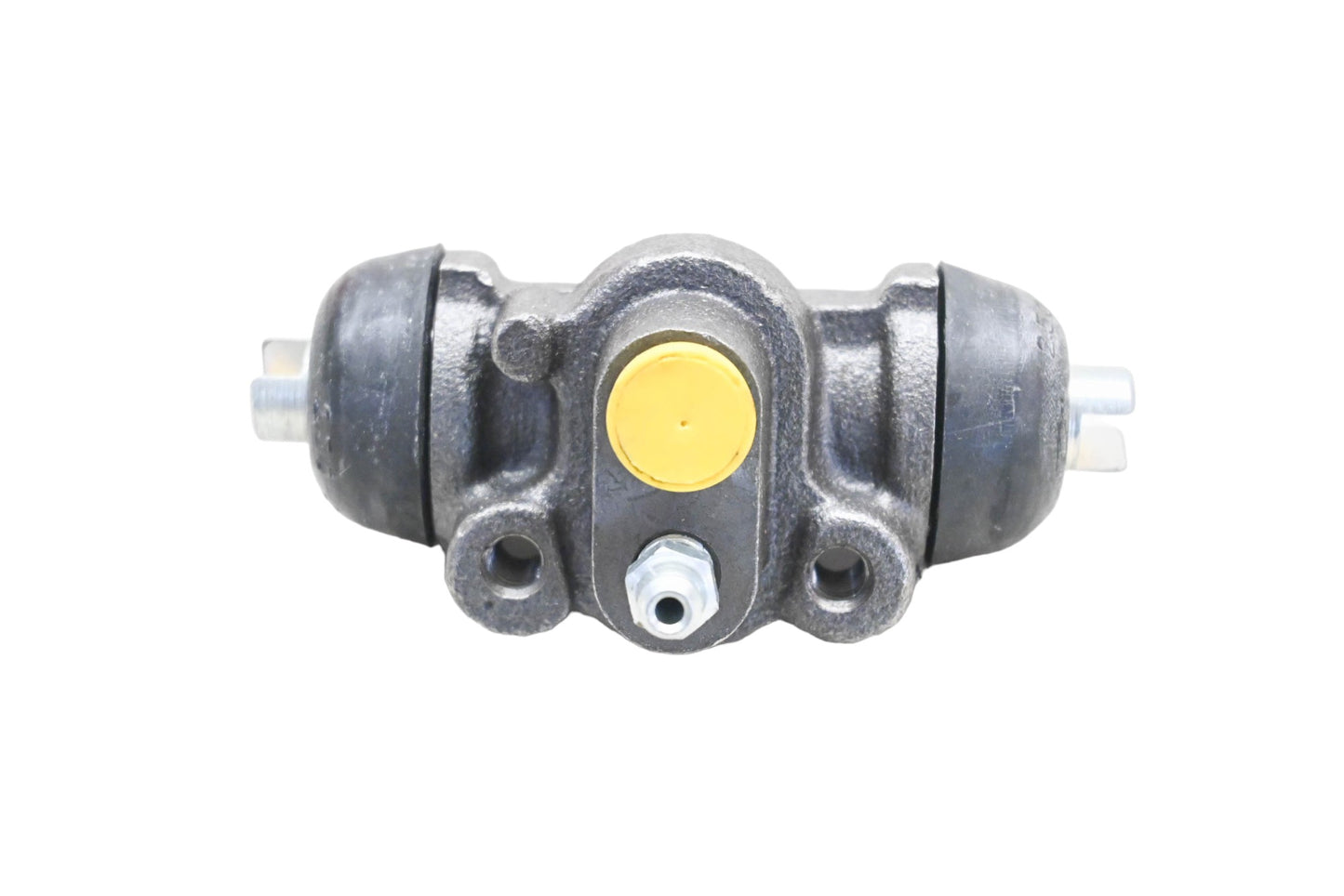 Wagner WC133404, F133404, D28-18255 Drum Brake Wheel Cylinder Assembly NOS