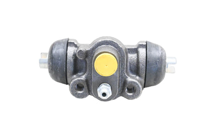Wagner WC133404, F133404, D28-18255 Drum Brake Wheel Cylinder Assembly NOS