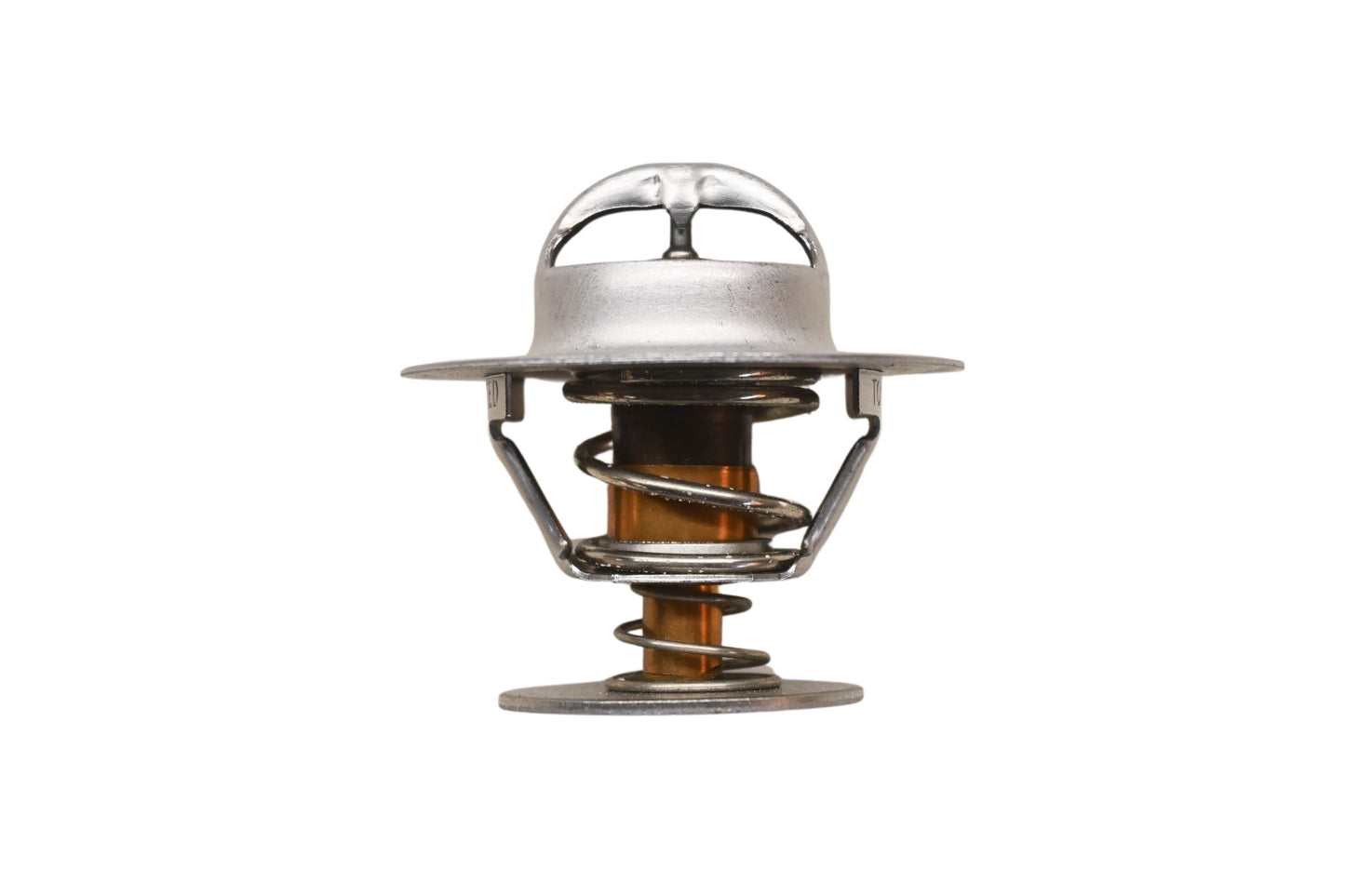 Stant 13378 Thermostat NOS