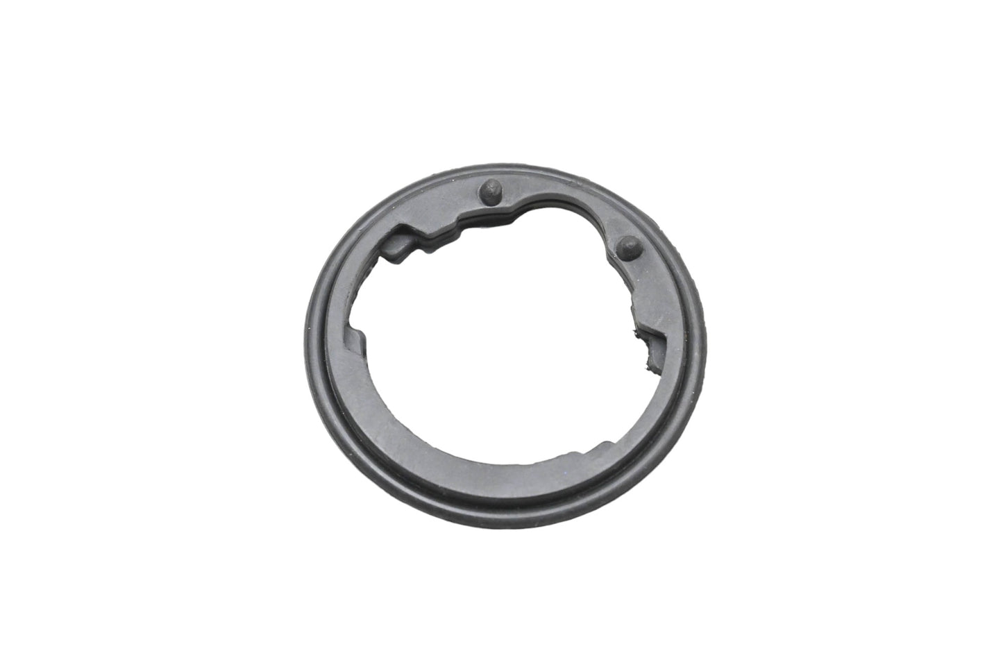 Aftermarket 25276, 30986 Thermostat Seals NOS