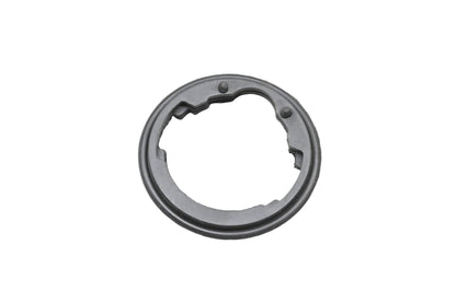 Aftermarket 25276, 30986 Thermostat Seals NOS