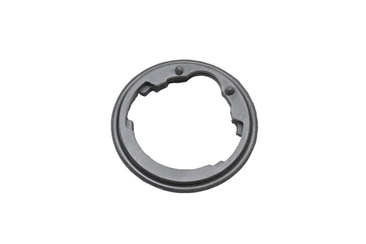 Aftermarket 25276, 30986 Thermostat Seals NOS