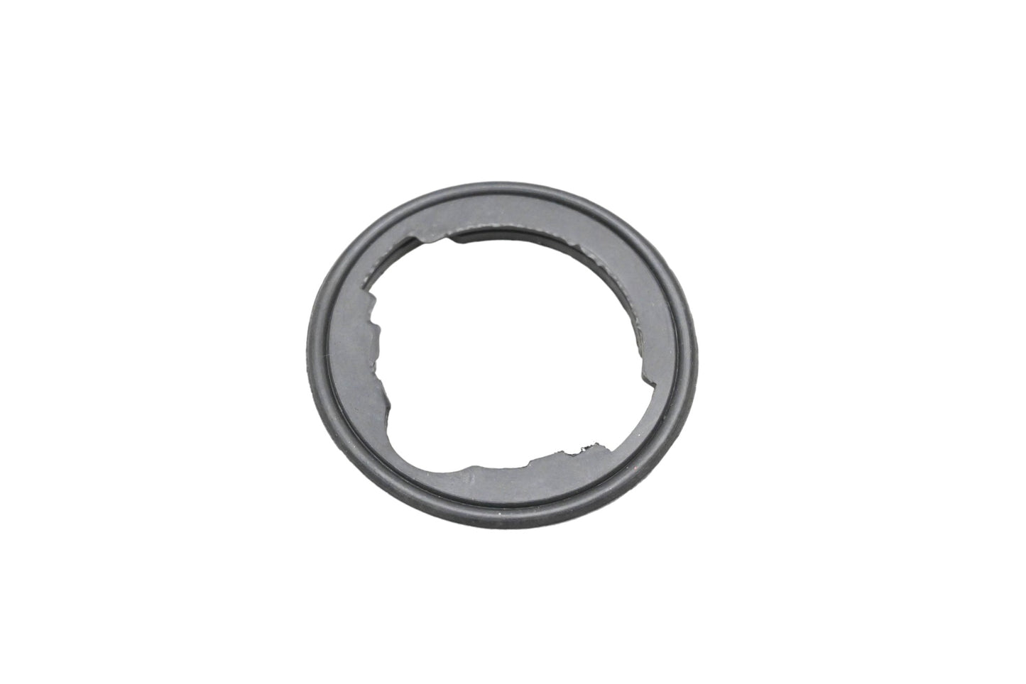 Aftermarket 25276, 30986 Thermostat Seals NOS