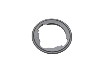 Aftermarket 25276, 30986 Thermostat Seals NOS