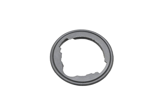 Aftermarket 25276, 30986 Thermostat Seals NOS