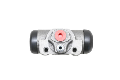 Parts Master WC34876, UW34876 Drum Brake Wheel Cylinder Assembly NOS