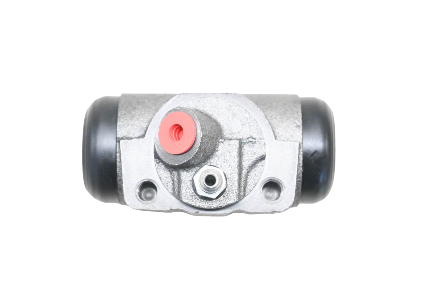 Parts Master WC37251, UW37251 Drum Brake Wheel Cylinder Assembly NOS