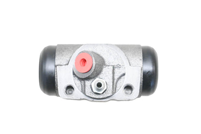 Parts Master WC37251, UW37251 Drum Brake Wheel Cylinder Assembly NOS