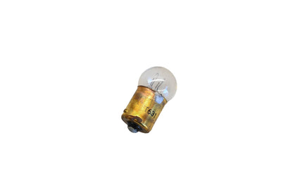 Wagner BP631 Multi-purpose Light Bulb NOS