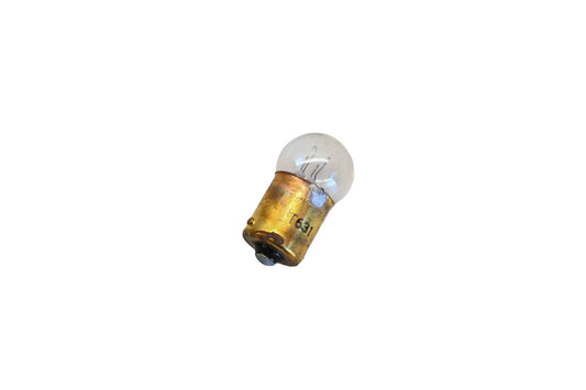 Wagner BP631 Multi-purpose Light Bulb NOS