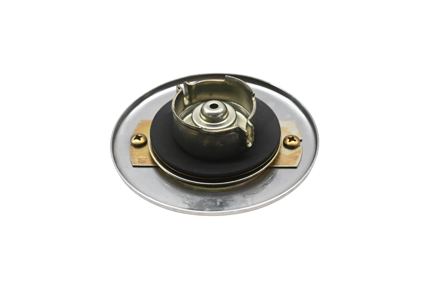 Stant 10733 Fuel Cap NOS