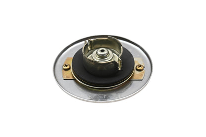 Stant 10733 Fuel Cap NOS