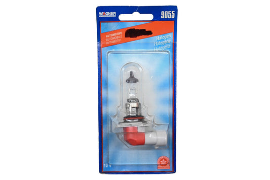 Wagner BP9055, 9055 Fog Light Bulb NOS