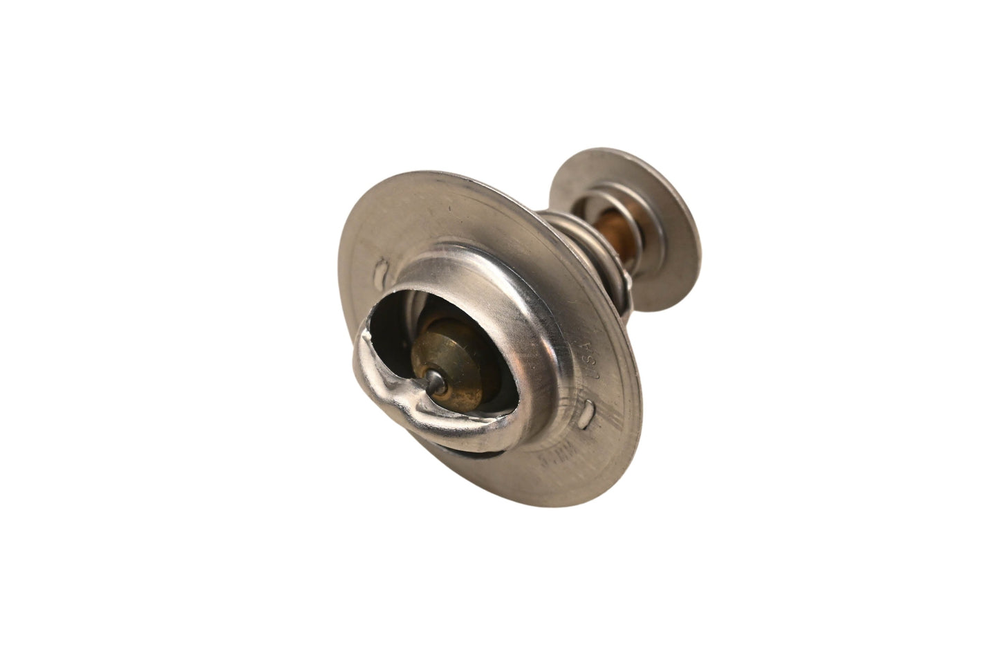 Stant 13398 Thermostat NOS
