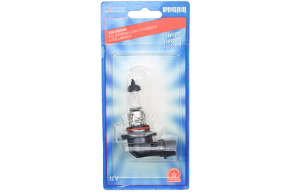 Wagner BP9145(H10) Halogen Fog Light Bulb NOS