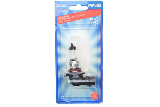 Wagner BP9145(H10) Halogen Fog Light Bulb NOS