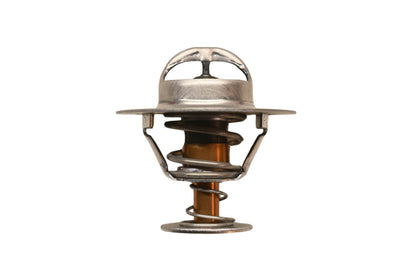 Stant 13398 Thermostat NOS