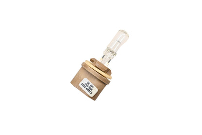 Wagner BP890, 890 Multi-purpose Halogen Light Bulb NOS