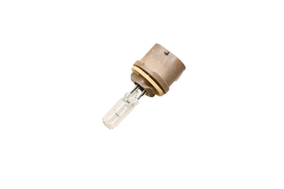 Wagner BP890, 890 Multi-purpose Halogen Light Bulb NOS