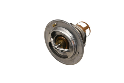 Stant 13948 Thermostat NOS