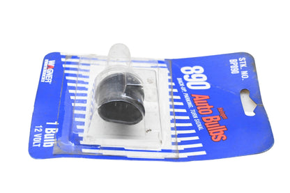 Wagner BP890, 890 Multi-purpose Halogen Light Bulb NOS